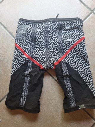Arena Carbon Glide