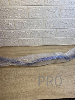 Accossato HB171B Manillar