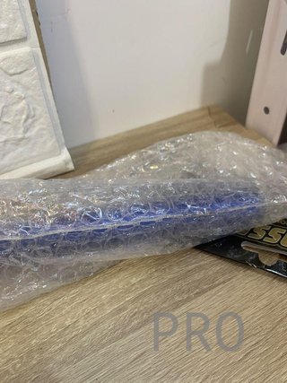 Accossato HB171B Manillar
