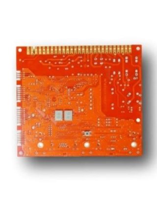Scheda Elettronica per Caldaia Beretta Mynute Green