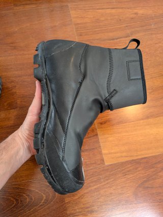 Zapatillas SPECIALIZED DEFROSTER talla 43