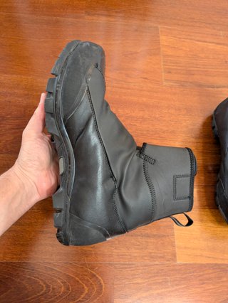 Zapatillas SPECIALIZED DEFROSTER talla 43