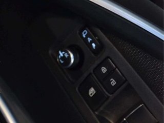Toyota Corolla 140H Eco