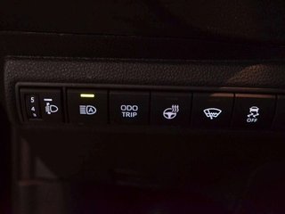 Toyota Corolla 140H Eco