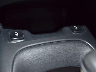 Toyota Corolla 140H Eco