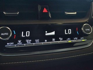 Toyota Corolla 140H Eco