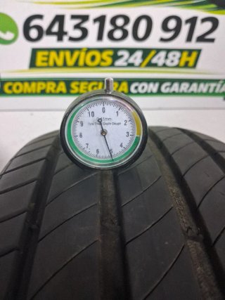 225 50 19 96V MICHELIN E.PRIMACY