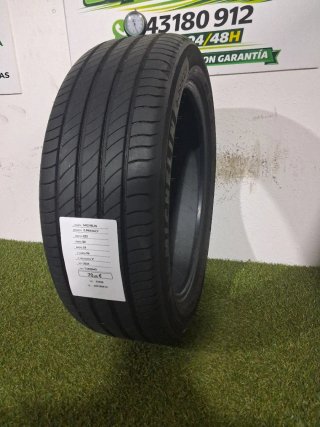 225 50 19 96V MICHELIN E.PRIMACY