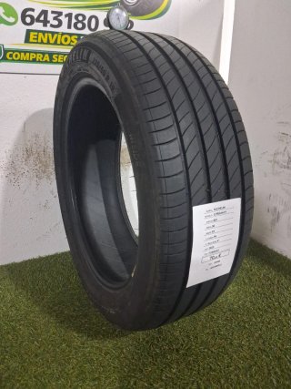 225 50 19 96V MICHELIN E.PRIMACY