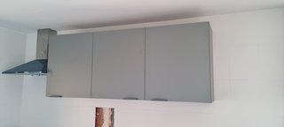Montador de muebles y carpintería