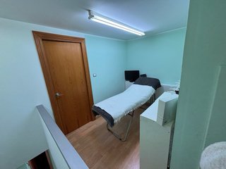 Productos centro estética