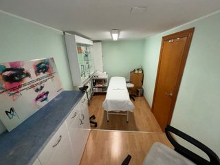 Productos centro estética