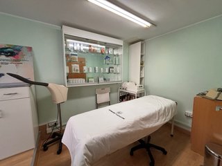 Productos centro estética