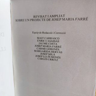 Diccionari manual de la llengua catalana
