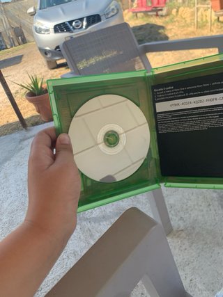 Grand Theft Auto V Premium Edition Xbox One