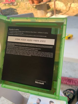 Grand Theft Auto V Premium Edition Xbox One