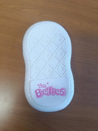 Zapato The Bellies Beths'shoezzz