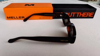 Gafas de sol Meller