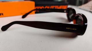 Gafas de sol Meller