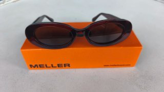 Gafas de sol Meller