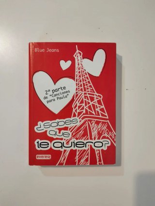 Lote libros literatura juvenil y clasica