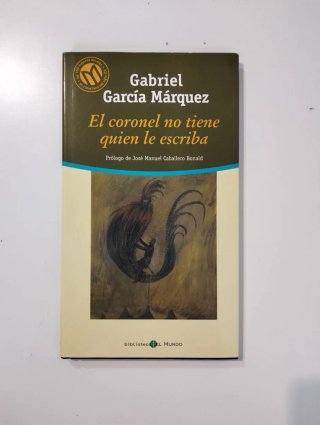 Lote libros literatura juvenil y clasica