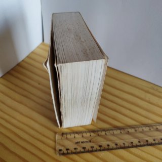 Diccionario Mini Vox Italiano-Español/Español-I...