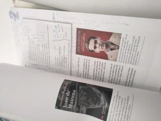 LENGUA CASTELLANA Y LITERATURA 2º BACHTO. - CAV...