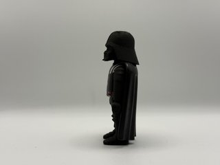 Playmobil Custom Darth Vader