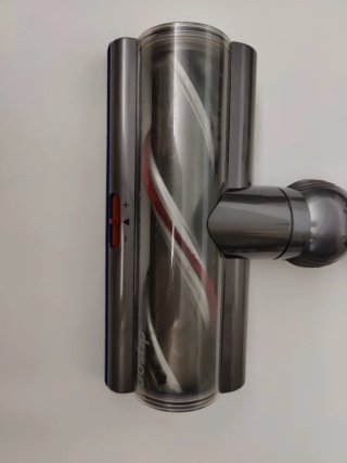 Spazzola Dyson High Torque V11
