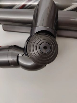 Spazzola Dyson High Torque V11