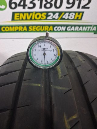 225 45 19 96W MICHELIN PILOT SPORT 4