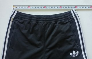Pantalón Chándal Adidas Originals - Talla M