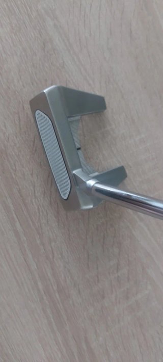 TaylorMade TP Bandon 3 Putter 34" largo