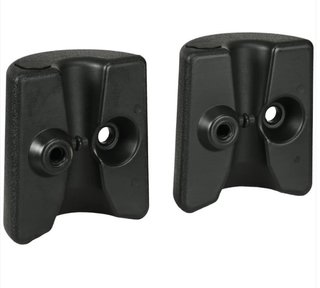 Pack 4 Pesos para Carpas Plegables