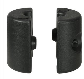 Pack 4 Pesos para Carpas Plegables