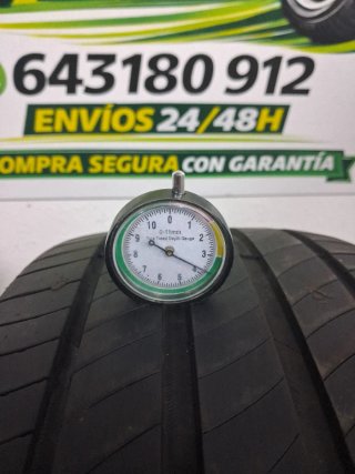 235 50 19 103V MICHELIN PRIMACY 4
