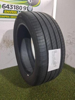 235 50 19 103V MICHELIN PRIMACY 4