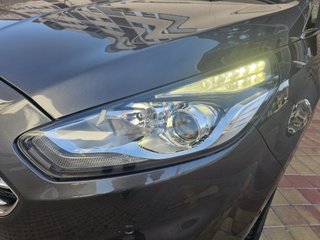Ford S-MAX 2.0 TDCI 150CV TITANIUM 2016