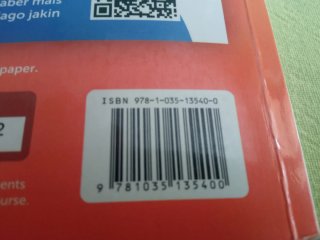 We belong Student's book 3 ESO