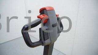 Transpaleta Electrónica - 2000 Kg