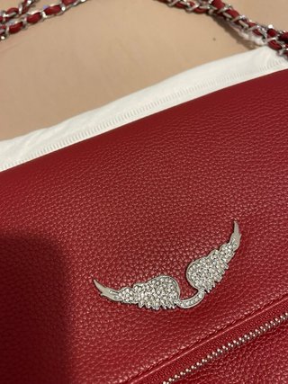 Bolso Zadig & Voltaire