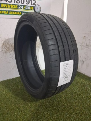 235 35 19 91Y PIRELLI PZERO TM