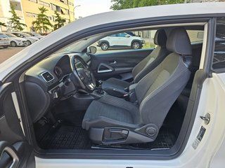 Volkswagen Scirocco 1.4 TSI 122CV 6V 2010