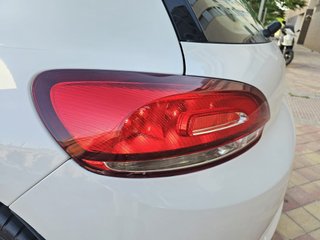 Volkswagen Scirocco 1.4 TSI 122CV 6V 2010
