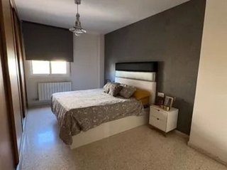 Piso en alquiler en Avda. Federico Garcia Lorca - Nueva Estación Autobuses en Granada
