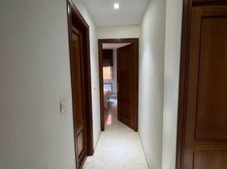 Piso en alquiler en Avda. Federico Garcia Lorca - Nueva Estación Autobuses en Granada