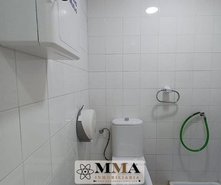 Local comercial en venta en Molino de la Vega en Huelva
