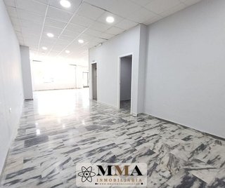 Local comercial en venta en Molino de la Vega en Huelva