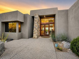 Terreno en venta en Mijas Pueblo en Mijas